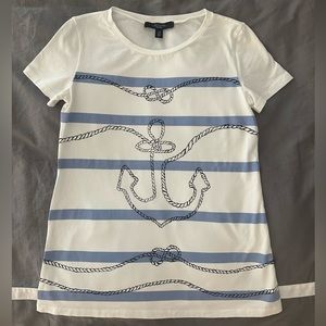 MaxMara T-Shirt